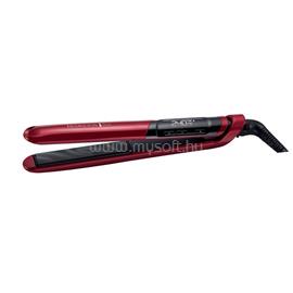 REMINGTON S9600 Silk hajsimító 45292560100 small