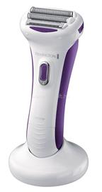 REMINGTON WDF5030 Smooth & Silky női borotva REMINGTON_WDF5030 small