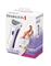REMINGTON WDF5030 Smooth & Silky női borotva REMINGTON_WDF5030 small