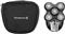 REMINGTON XR1500 Ultimate Series RX5 fejborotva REMINGTON_XR1500 small