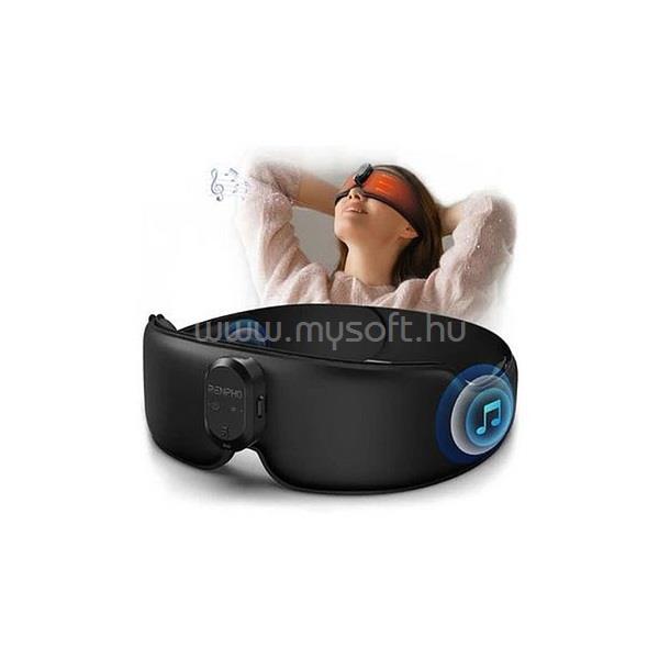 RENPHO Eyesnooze Aroma masszázskészülék