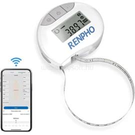 RENPHO Smart Tape Measure+ digitális szalag CIKK/0053 small