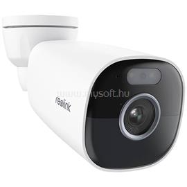 REOLINK Argus B340 /5MP/H265/IR10m/Dual-Band Wifi/microSD/akkumulátoros vezeték nélküli Wifi csőkemara REOLINK_ARGUS_SERIES_B340 small