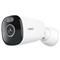 REOLINK Argus B340 /5MP/H265/IR10m/Dual-Band Wifi/microSD/akkumulátoros vezeték nélküli Wifi csőkemara REOLINK_ARGUS_SERIES_B340 small
