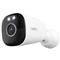 REOLINK Argus B340 /5MP/H265/IR10m/Dual-Band Wifi/microSD/akkumulátoros vezeték nélküli Wifi csőkemara REOLINK_ARGUS_SERIES_B340 small