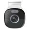REOLINK Argus B340 /5MP/H265/IR10m/Dual-Band Wifi/microSD/akkumulátoros vezeték nélküli Wifi csőkemara REOLINK_ARGUS_SERIES_B340 small