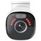 REOLINK Argus B340 /5MP/H265/IR10m/Dual-Band Wifi/microSD/akkumulátoros vezeték nélküli Wifi csőkemara REOLINK_ARGUS_SERIES_B340 small