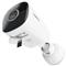 REOLINK Argus B340 /5MP/H265/IR10m/Dual-Band Wifi/microSD/akkumulátoros vezeték nélküli Wifi csőkemara REOLINK_ARGUS_SERIES_B340 small