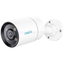 REOLINK ColorX P320X /4MP/H264/30m fehérfény/kétirányú hang/IP67/IP PoE Full-Color csőkamera REOLINK_COLORX_SERIES_P320X small