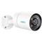 REOLINK ColorX P320X /4MP/H264/30m fehérfény/kétirányú hang/IP67/IP PoE Full-Color csőkamera REOLINK_COLORX_SERIES_P320X small