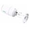 REOLINK ColorX P320X /4MP/H264/30m fehérfény/kétirányú hang/IP67/IP PoE Full-Color csőkamera REOLINK_COLORX_SERIES_P320X small