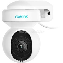 REOLINK E1 Outdoor-W /5MP/H264/2,8-8mm/3x zoom/IR12m+fehérfény/kétirányú hang/Wifi PTZ dómkamera REOLINK_REOLINK_E1_OUTDOOR-W small