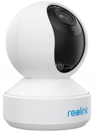 REOLINK E340 Wifi 8MP 3x beltéri kamera fehér (REO-E340W8MP-W) REOLINK_REO-E340W8MP-W small