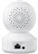 REOLINK E340 Wifi 8MP 3x beltéri kamera fehér (REO-E340W8MP-W) REOLINK_REO-E340W8MP-W small