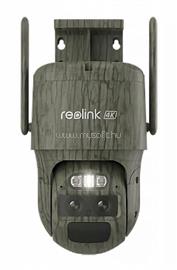 REOLINK G770 6x hibrid zoom terepmintás 4G 8MP IP65 5,1Ah kültér kamera (REO-G770-4GB-C) REOLINK_REO-G770-4GB-C small