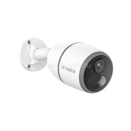 REOLINK GO G340 /8MP/H264/110°/IR10m/4G/akkumulátoros IP csőkamera REOLINK_GO_SERIES_G340 small