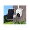 REOLINK GO PT Kamera + Solar Panel 1080p FullHD, 4G NanoSIM, 355 fokban forgatható, kültéri, fehér REOLINK_GO_PT+SOLAR_PANEL small