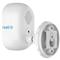 REOLINK Lumus Series E430 /4MP/H264/IR10m/Fehérfény/Kétirányú hang/microSD/Dual-Band Wifi kamera REOLINK_LUMUS_SERIES_E430 small