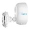 REOLINK Lumus Series E430 /4MP/H264/IR10m/Fehérfény/Kétirányú hang/microSD/Dual-Band Wifi kamera REOLINK_LUMUS_SERIES_E430 small