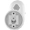 REOLINK Lumus Series E430 /4MP/H264/IR10m/Fehérfény/Kétirányú hang/microSD/Dual-Band Wifi kamera REOLINK_LUMUS_SERIES_E430 small