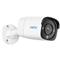 REOLINK P330 /8MP/H265/4mm/IR30/beépített mikrofon/IP67/microSD/IP PoE csőkamera REOLINK_P330 small