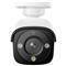 REOLINK P340 /kültéri/12MP/H265/2,8mm/30m Full-Color/ember, jármű észlelés/kétirányú hang/PoE IP csőkamera REOLINK_P340 small