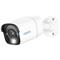 REOLINK P340 /kültéri/12MP/H265/2,8mm/30m Full-Color/ember, jármű észlelés/kétirányú hang/PoE IP csőkamera REOLINK_P340 small