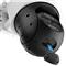REOLINK P830 /kültéri/8MP/H265/fix. 4 mm/IR30m+fehérfény/ember,jármú észlelés/Auto Tracking/PoE IP PT dómkamera REOLINK_P830 small