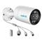REOLINK P330M /8MP/H265/2,8 és 8mm/IR30m+fehérfény/kétirányú hang/PoE dual-lencsés csőkamera REOLINK_P330M small