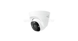 REOLINK RP-PCT12M/12MP/H265/2,8mm/IR30/Spotlight/beépített mikrofon/IP67/microSD/IP PoE turret kamera REOLINK_RP-PCT12M small