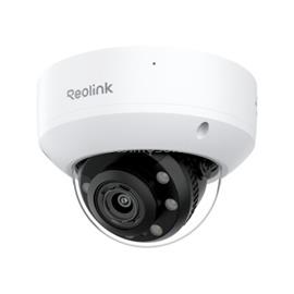 REOLINK RP-PCV8MZ/8MP/H265/2,7-13,5mm/5x zoom/IR30/Spotlight/beépített mikrofon/IP67/microSD/IP PoE dom csőkamera REOLINK_RP-PCV8MZ small
