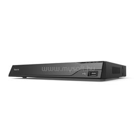 REOLINK RP-PN16-NHD 24 csatorna/H265/2x SATA HDD total 32TB/16x PoE hálózati rögzítő(NVR) REOLINK_RP-PN16-NHD small