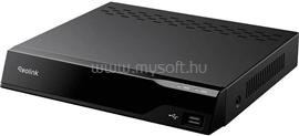 REOLINK RP-PN8-NHD 12 csatorna/H265/1x SATA HDD max 16TB és 1x eSATA max16TB/8x PoE hálózati rögzítő(NVR) REOLINK_RP-PN8-NHD small