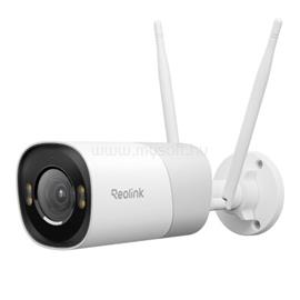 REOLINK RP-WCB8MZ/8MP/H265/2,7-13,5mm/5x zoom/IR30/Spotlight/beépített mikrofon/IP67/microSD/IP WIFI6 csőkamera REOLINK_RP-WCB8MZ small