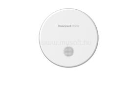 HONEYWELL Home R200S-2 füstérzékelős tűzjelző HONR200S-2 small
