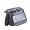 RESTO Polis 5506 hűtőtáska 5,5 liter szürke RESTO_4260403579091 small