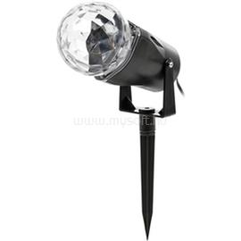 RETLUX RXL 292 kül-beltéri/hullámzás effekt/ kék LED fény projektor RETLUX_50002925 small