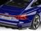 REVELL easy-click Audi e-tron GT Autómodell építőkészlet 1:24 REVELL_07698 small