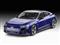 REVELL easy-click Audi e-tron GT Autómodell építőkészlet 1:24 REVELL_07698 small