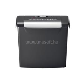 REXEL Momentum S206 iratmegsemmisítő REXEL_2104568EU small