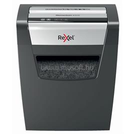 REXEL Momentum X312 iratmegsemmisítő REXEL_2104572EU small