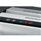 REXEL Momentum X312 iratmegsemmisítő REXEL_2104572EU small