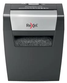 REXEL Momentum X406 konfetti iratmegsemmisítő REXEL_2104569EU small