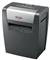 REXEL Momentum X406 konfetti iratmegsemmisítő REXEL_2104569EU small