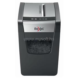 REXEL Momentum X410SL Slimline iratmegsemmisítő REXEL_2104573EU small