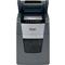 REXEL Optimum AutoFeed+ 100X konfetti automata iratmegsemmisítő REXEL_2020100XEU small