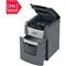 REXEL Optimum AutoFeed+ 100X konfetti automata iratmegsemmisítő REXEL_2020100XEU small