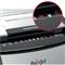 REXEL Optimum AutoFeed+ 100X konfetti automata iratmegsemmisítő REXEL_2020100XEU small