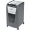 REXEL Optimum AutoFeed+ 225X konfetti automata iratmegsemmisítő REXEL_2020225XEU small