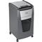 REXEL Optimum AutoFeed+ 225X konfetti automata iratmegsemmisítő REXEL_2020225XEU small